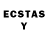 Ecstasy Cube eli nys
