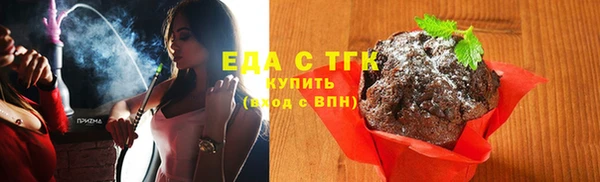 ECSTASY Бородино