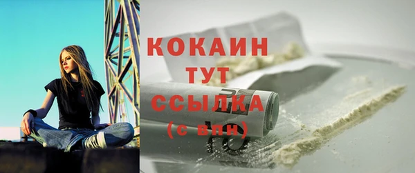 спиды Туринск