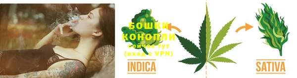 винт Тында