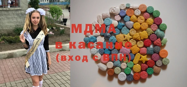 ECSTASY Бородино
