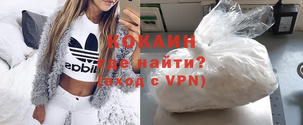 винт Тында