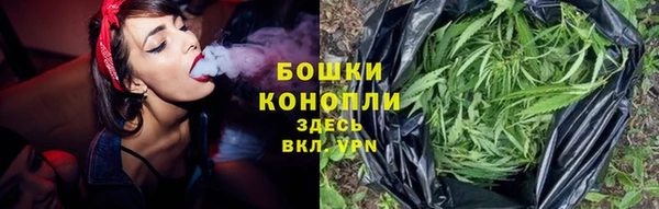 круглые Бронницы